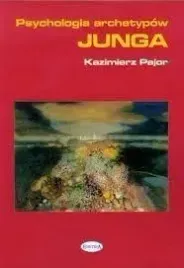psychologia-archetypow-junga