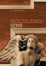 bezcielesny-sens-szkice-z-filozofii-kultury