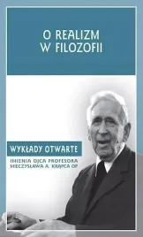 o-realizm-w-filozofii