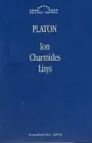 ion-charmides-lizys