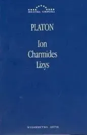 ion-charmides-lizys