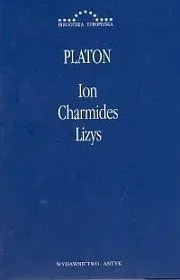 ion-charmides-lizys