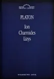 ion-charmides-lizys-stan-nowy