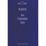 ion-charmides-lizys-wydawnictwo-antyk-marcin-dybowski