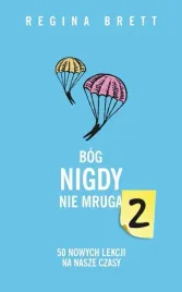 bog-nigdy-nie-mruga-2-50-nowych-lekcji-na-nasze