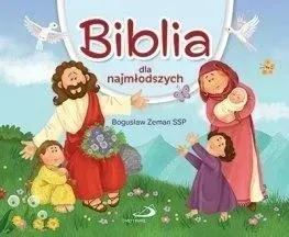 biblia-dla-najmlodszych