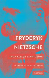 tako-rzecze-zaratustra