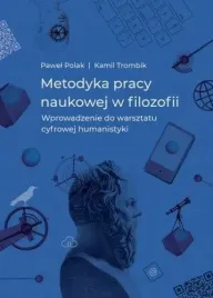 metodyka-pracy-naukowej-w-filozofii