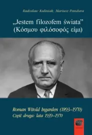 jestem-filozofem-swiata-cz-2-1939-1970