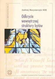 odkrycie-wewnetrznej-struktury-bytow