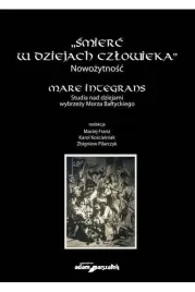 smierc-w-dziejach-czlowieka-nowozytnosc