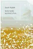 wolnosc-sloneczna