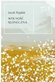wolnosc-sloneczna