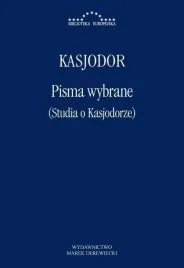 pisma-wybrane-studia-o-kasjodorze