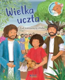 wielka-uczta-cud-rozmnozenia-chleba