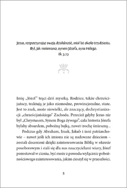 byl-jak-mniemano-synem-jozefa-autor-tarcisio-zanni