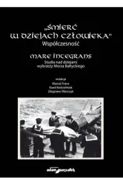 smierc-w-dziejach-czlowieka-wspolczesnosc