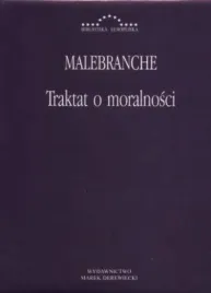 traktat-o-moralnosci