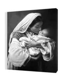 obraz-na-plotnie-40x60-matka-boza-z-dzieciatkiem