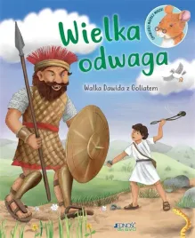 wielka-odwaga-walka-dawida-z-goliatem