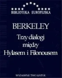 trzy-dialogi-miedzy-hylasem-i-filonousem