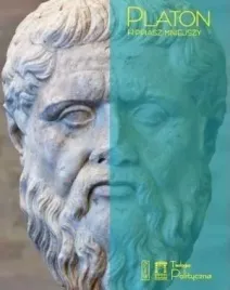 platon-hippiasz-mniejszy