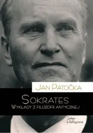 sokrates-wyklady-z-filozofii-antycznej