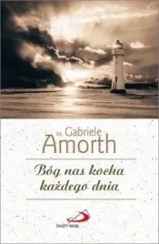 bog-nas-kocha-kazdego-dnia