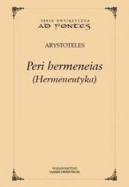 peri-hermeneias-hermeneutyka