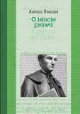 o-istocie-prawa