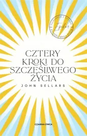 cztery-kroki-do-szczesliwego-zycia