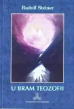 u-bram-teozofii