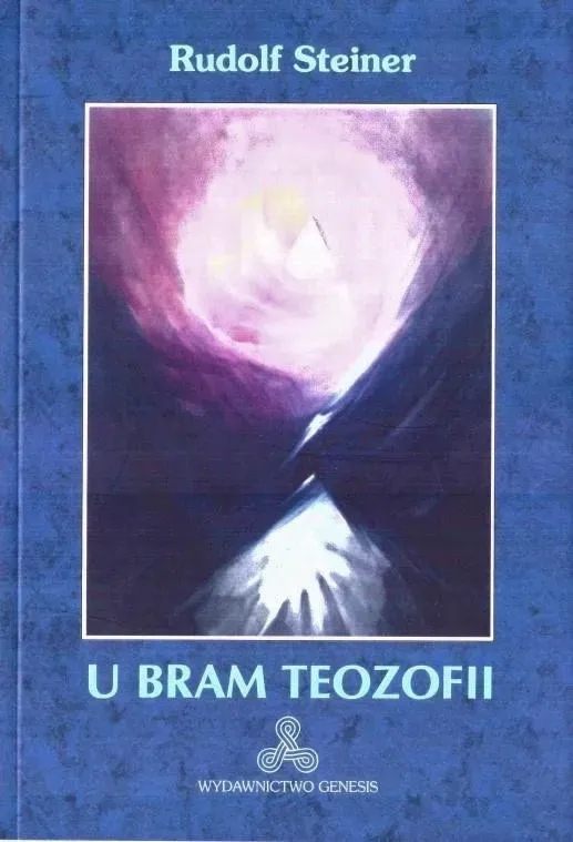 u-bram-teozofii