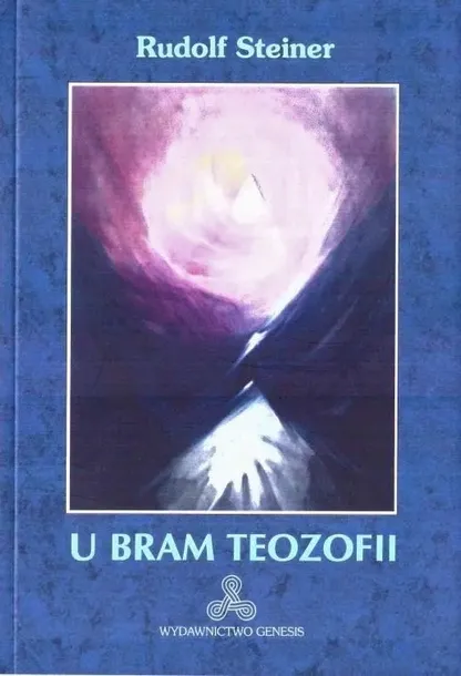 u-bram-teozofii-stan-nowy