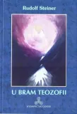 u-bram-teozofii-stan-nowy