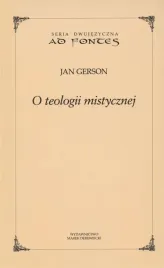 o-teologii-mistycznej