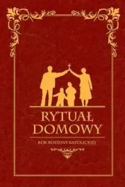 rytual-domowy-rok-rodziny-katolickiej