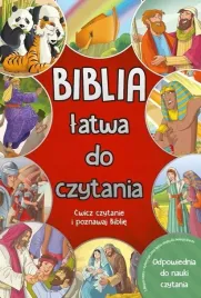 biblia-latwa-do-czytania