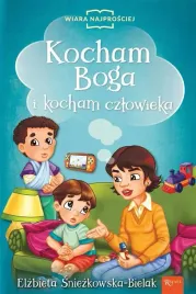 kocham-boga-i-kocham-czlowieka