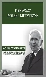 pierwszy-polski-metafizyk