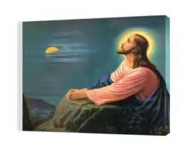 obraz-na-plotnie-50x70-jezus-w-ogrojcu-v-3