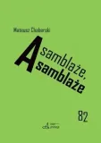 asamblaze-asamblaze-stan-nowy