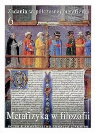 zadania-wspolczesnej-metafizyki-t-6