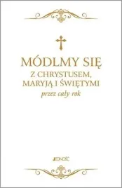 modlmy-sie-z-chrystusem-maryja-i-swietymi