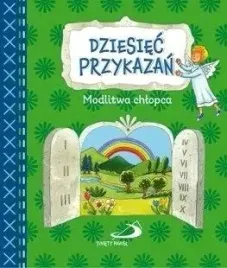 dziesiec-przykazan-modlitwa-chlopca