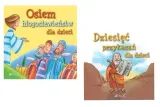 dziesiec-przykazan-dla-dzieci-wydawnictwo-jednosc