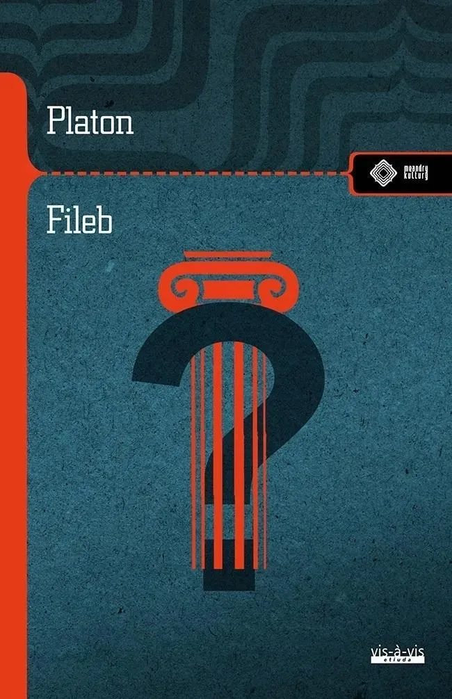 fileb-w-2