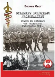 dylematy-polskiego-nacjonalizmu