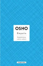 osho-insights-empatia-w-3