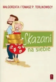 skazani-na-siebie